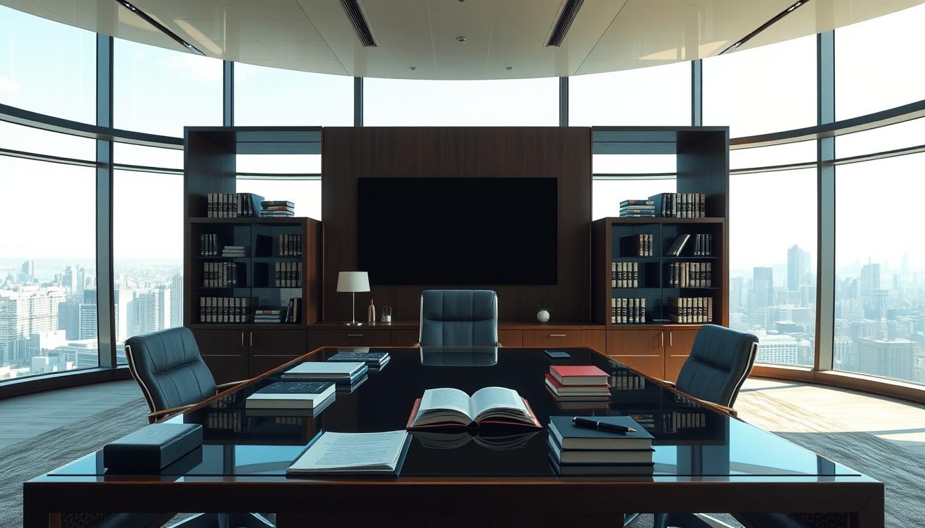 Premium plan visual
